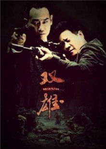 无水印韓國美女視頻-202004221